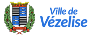 Logo de la ville de Vézelise